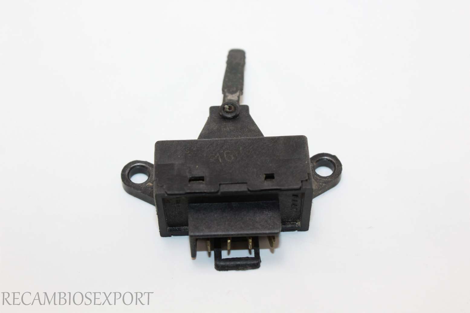 Sensor 693541 - foto 1