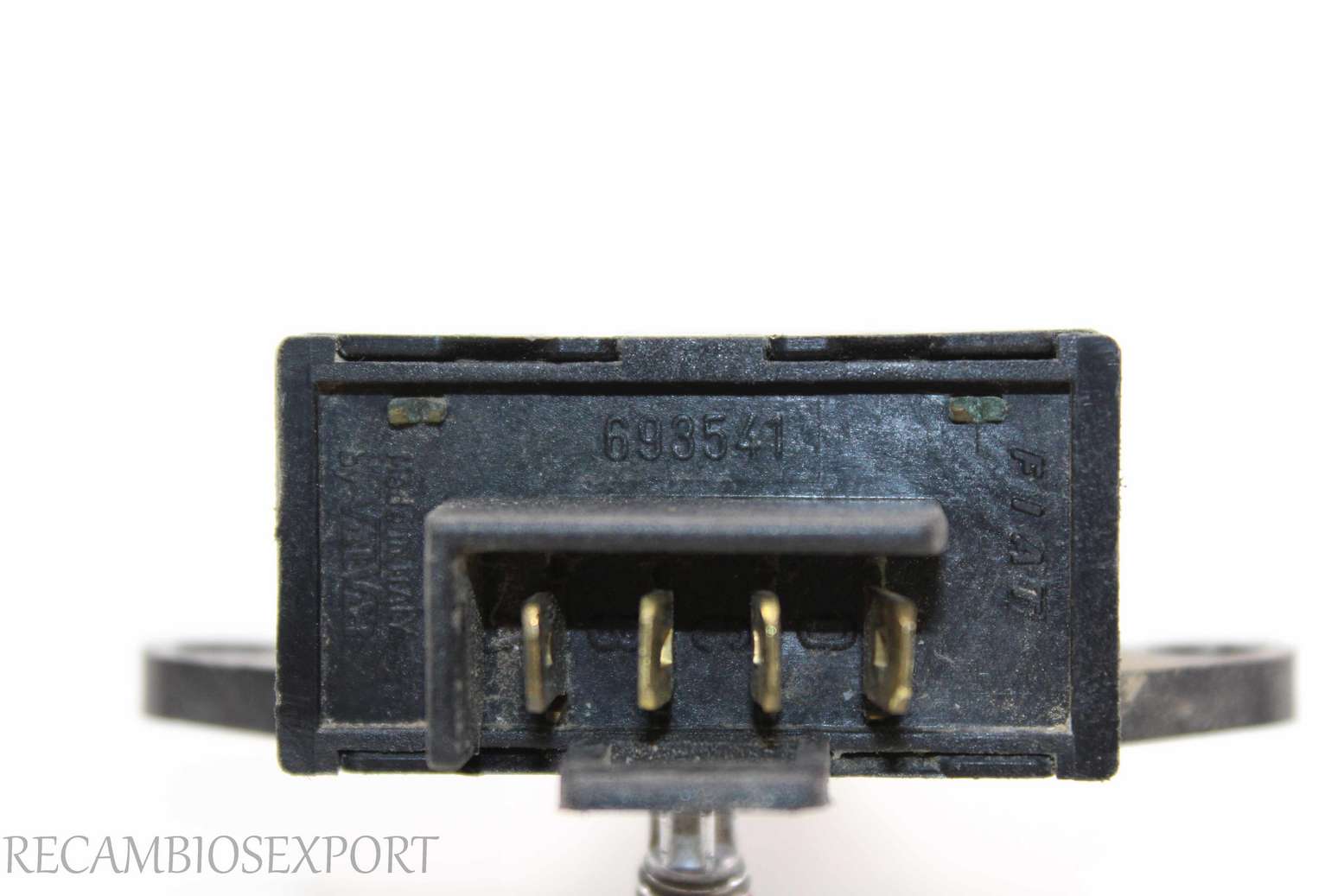 Sensor 693541 - foto 2