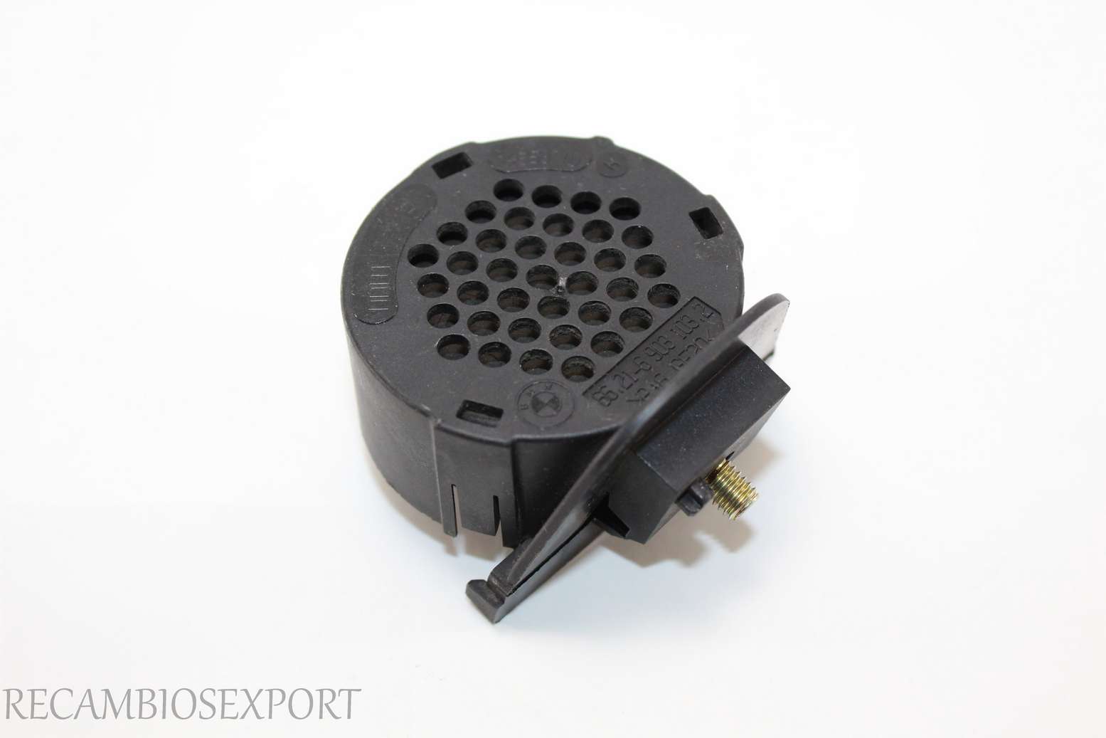 Modulo generador de señales BMW E39 662169031032 66.21-6 903 103.2 - foto 1