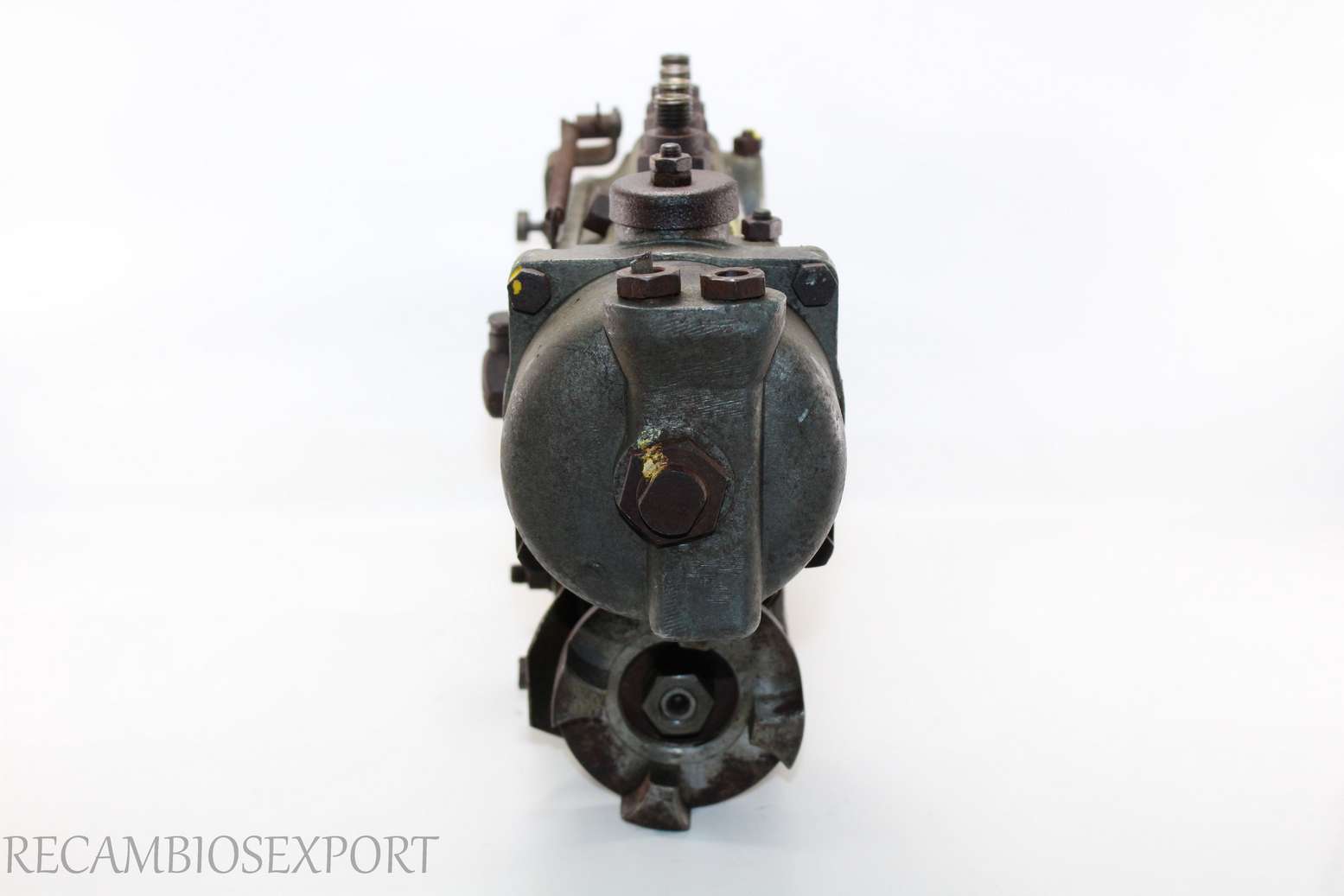 Bomba inyeccion SPE4A755647 SPE 4A 755 647 P86151RMD P 86151-RMD - foto 4