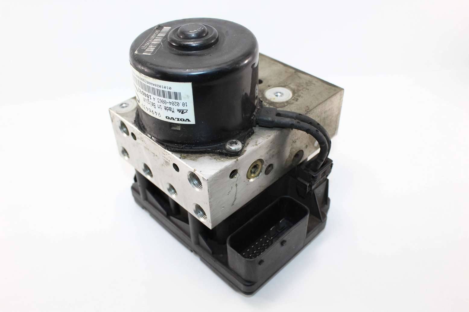 ABS Volvo 850 S80 S60 S70 C70 V70 - foto 1