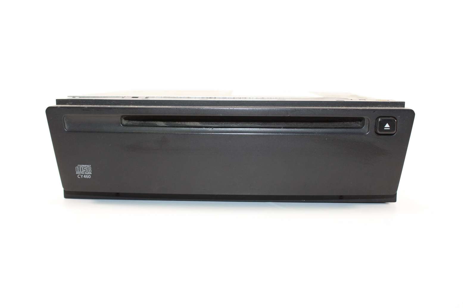 Cambiador de CD Nissan Almera 28185BN810 28185 BN810 PN2598M PN 2598M - foto 1
