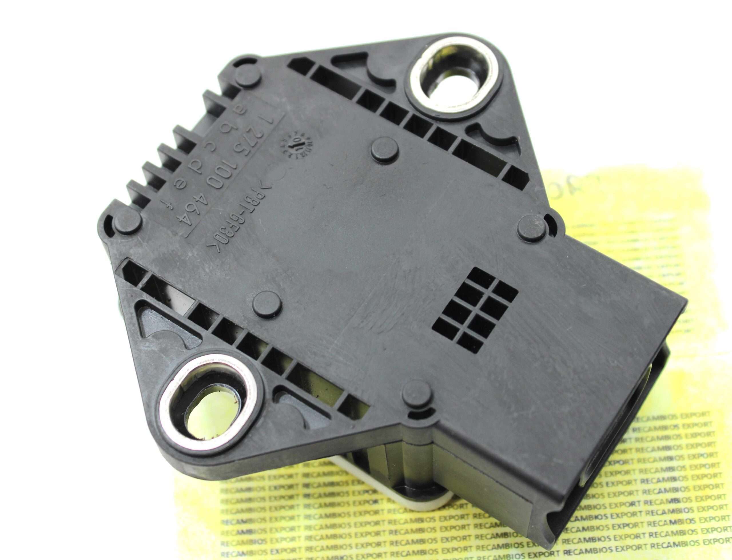 Sensor ESP Nissan Qashqai Premium Tekna - foto 4