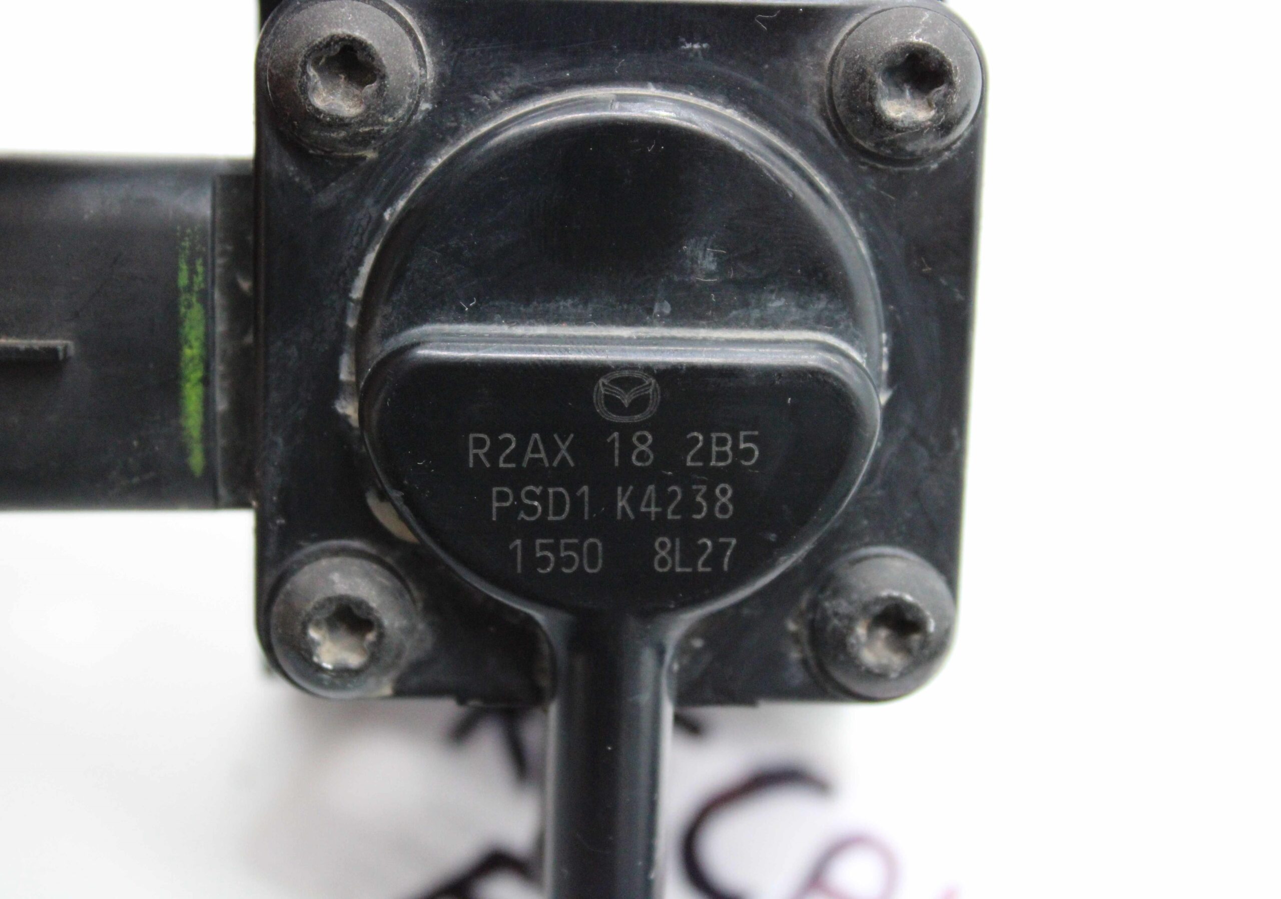 Sensor de presion Mazda CX-7 R2AX182B5 PSD1K4238 PSD1 K4238 - foto 2