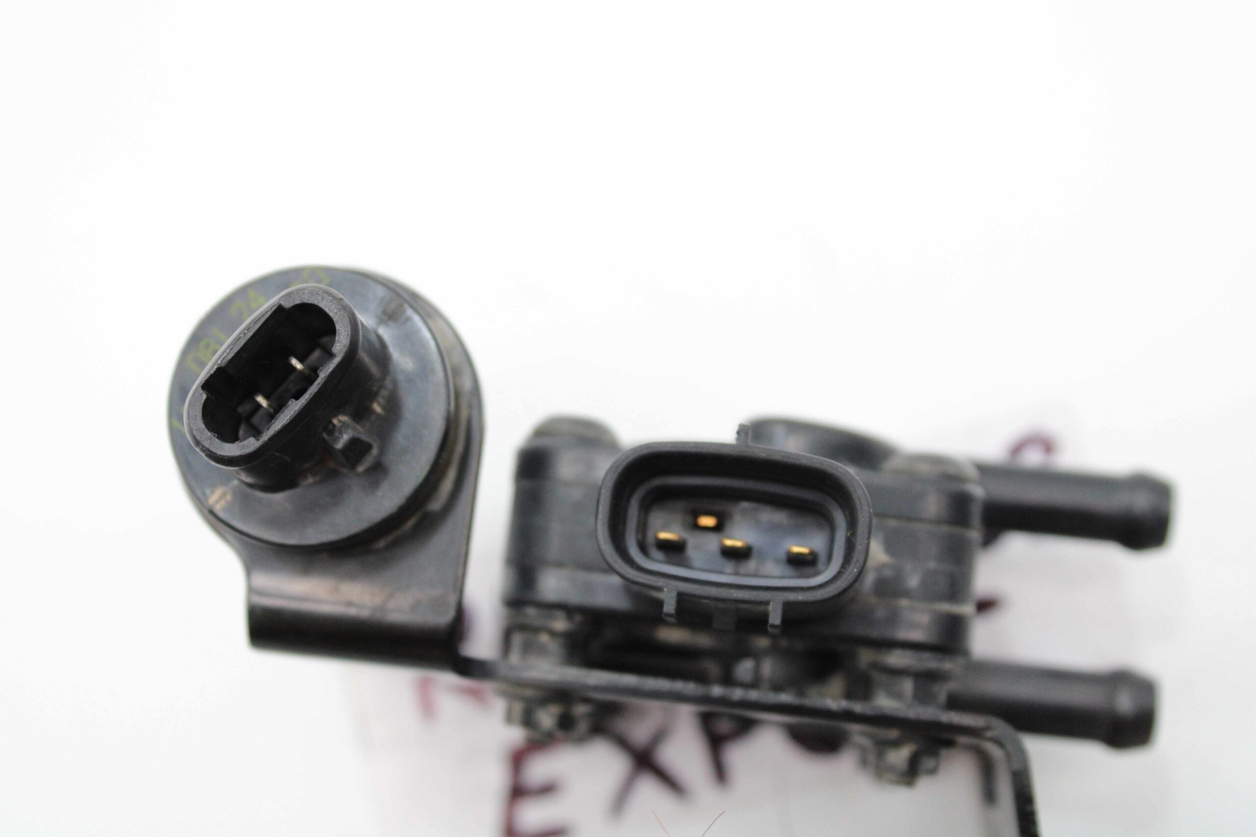 Sensor de presion Mazda CX-7 R2AX182B5 PSD1K4238 PSD1 K4238 - foto 3