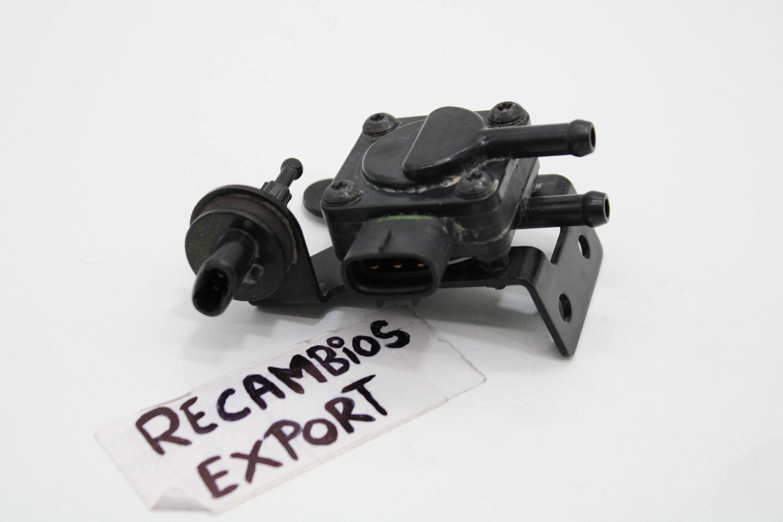 Sensor de presion Mazda CX-7 R2AX182B5 PSD1K4238 PSD1 K4238 - foto 1