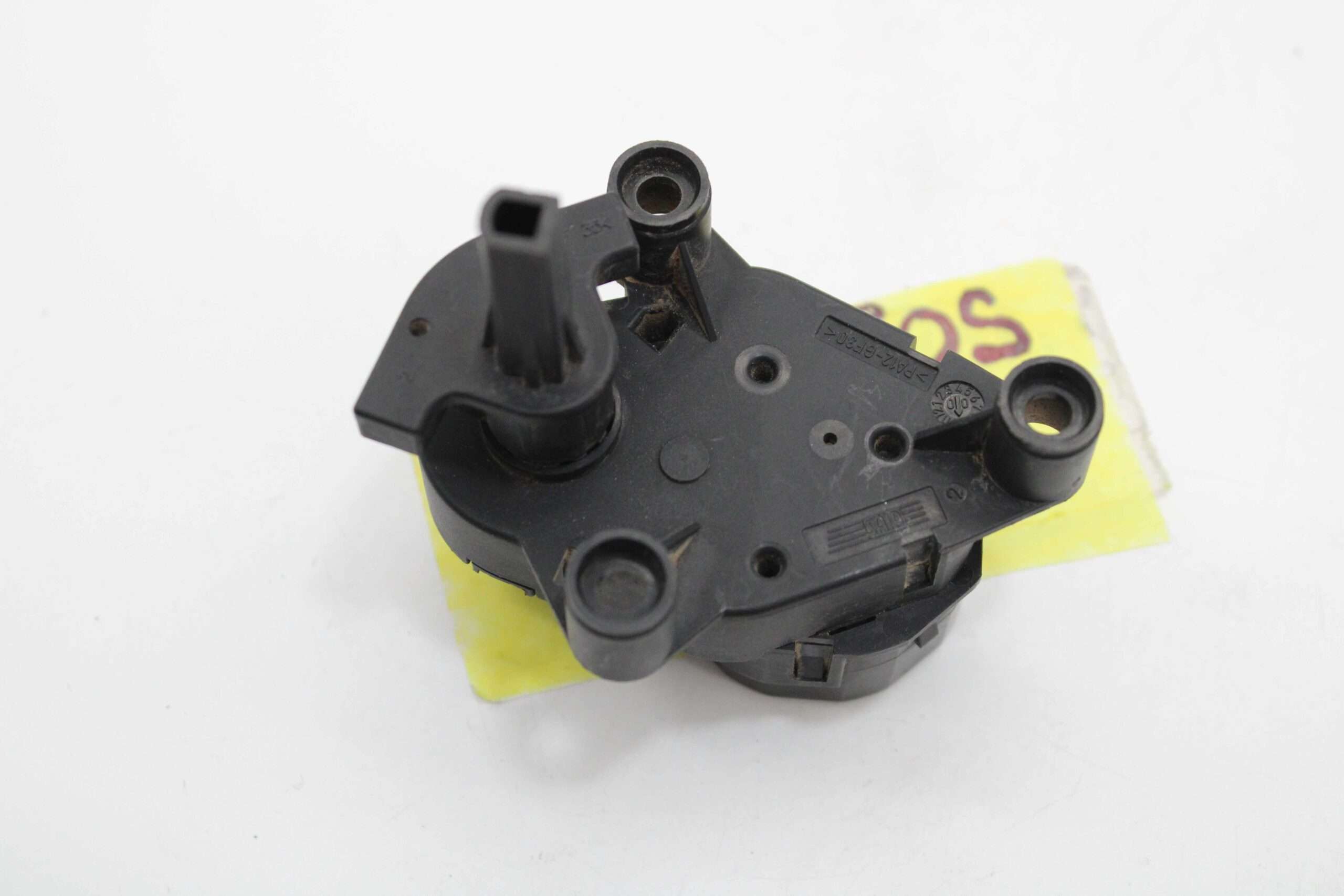 Servomotor de Calefacción Ford VW Seat - foto 4