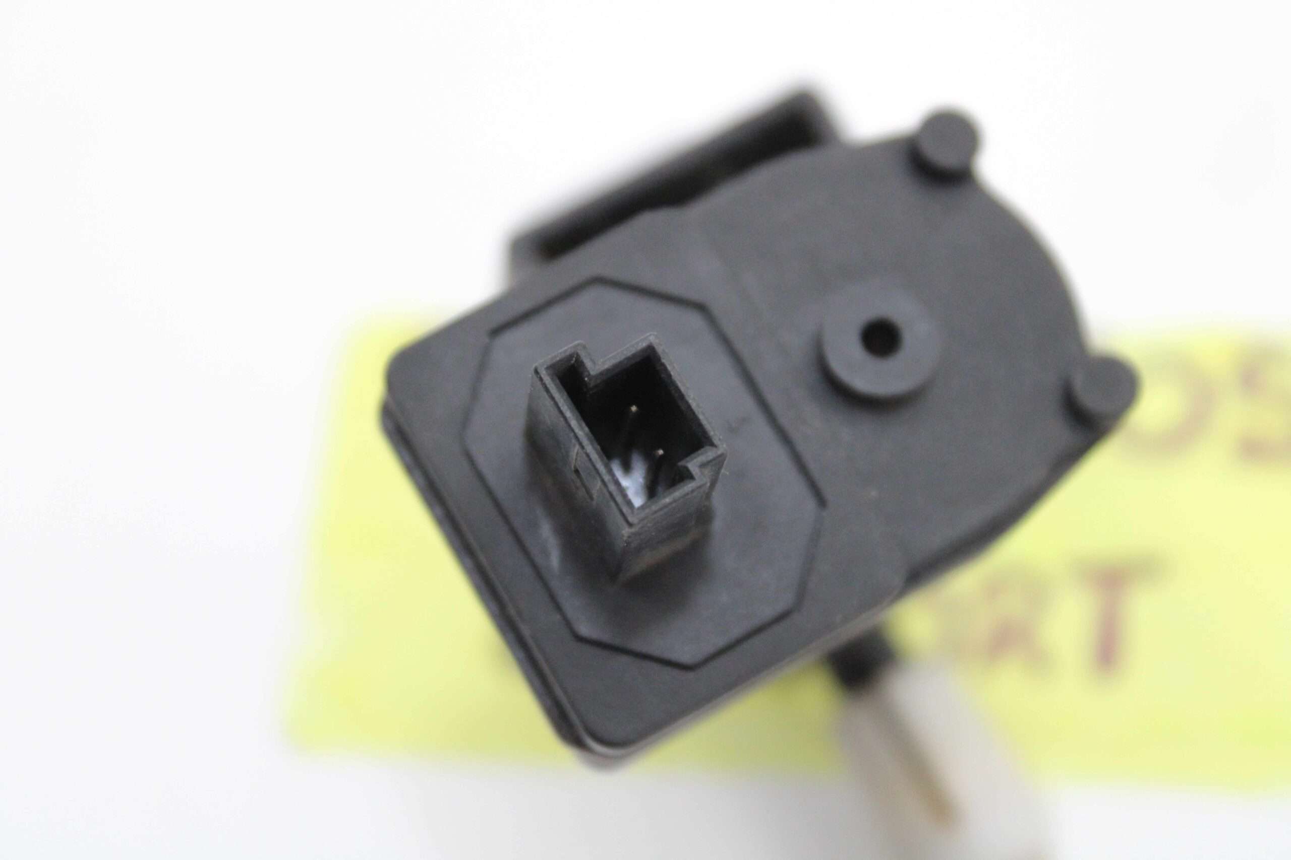 Válvula de Solenoide Mercedes W209 W203 W211 - foto 3