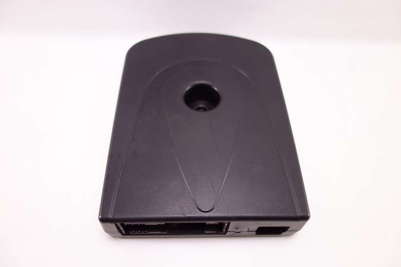 Bluetooth teléfono Ford C-MAX Fiesta Focus 8M5T19C112DR 8M5T-19C112-DR 7847ARX42 7847A-RX42 Fomoco - foto 1