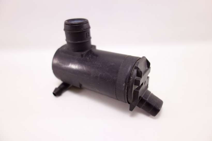Bomba de limpia poong sung 12V8L16 12V 8L16 - foto 1
