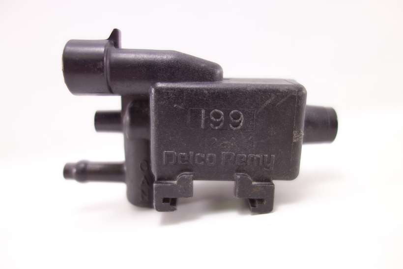 DELCO REMY 19942241 199 42241 - foto 1