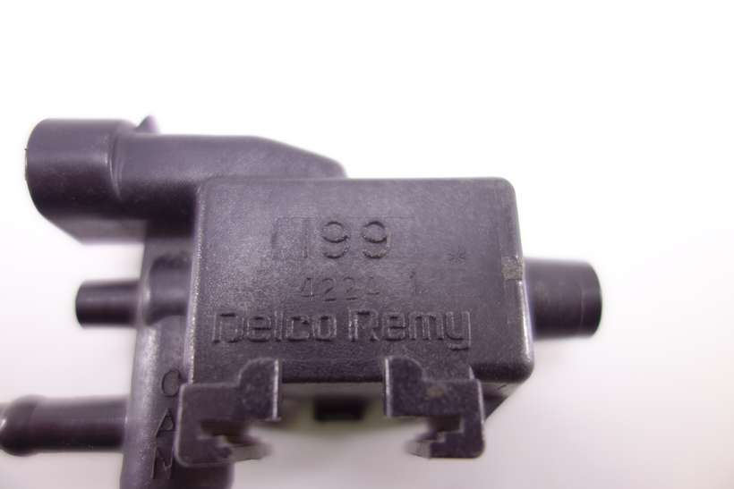DELCO REMY 19942241 199 42241 - foto 2