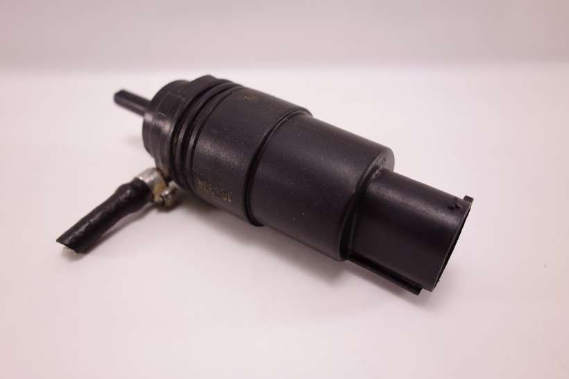 Bomba de limpia BMW E38 67128360244 67.12-8360244 - foto 1