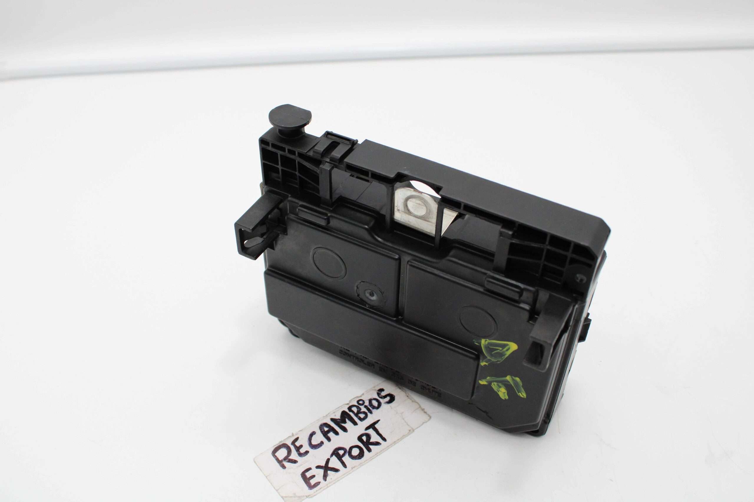 Caja de Fusibles Peugeot Citroen BSM-L04-00 - foto 4