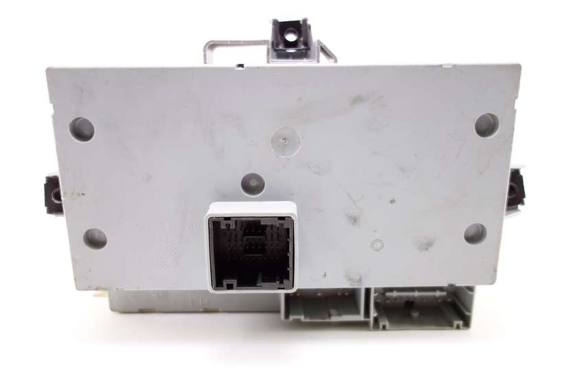 Caja de fusibles Fiat Stilo 46797609 27XCBATBB - foto 3