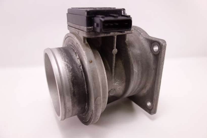 Caudalimetro Ford 91GB12B579AA 91GB-12B57-9AA AFH5507 AFH55-07 - foto 1