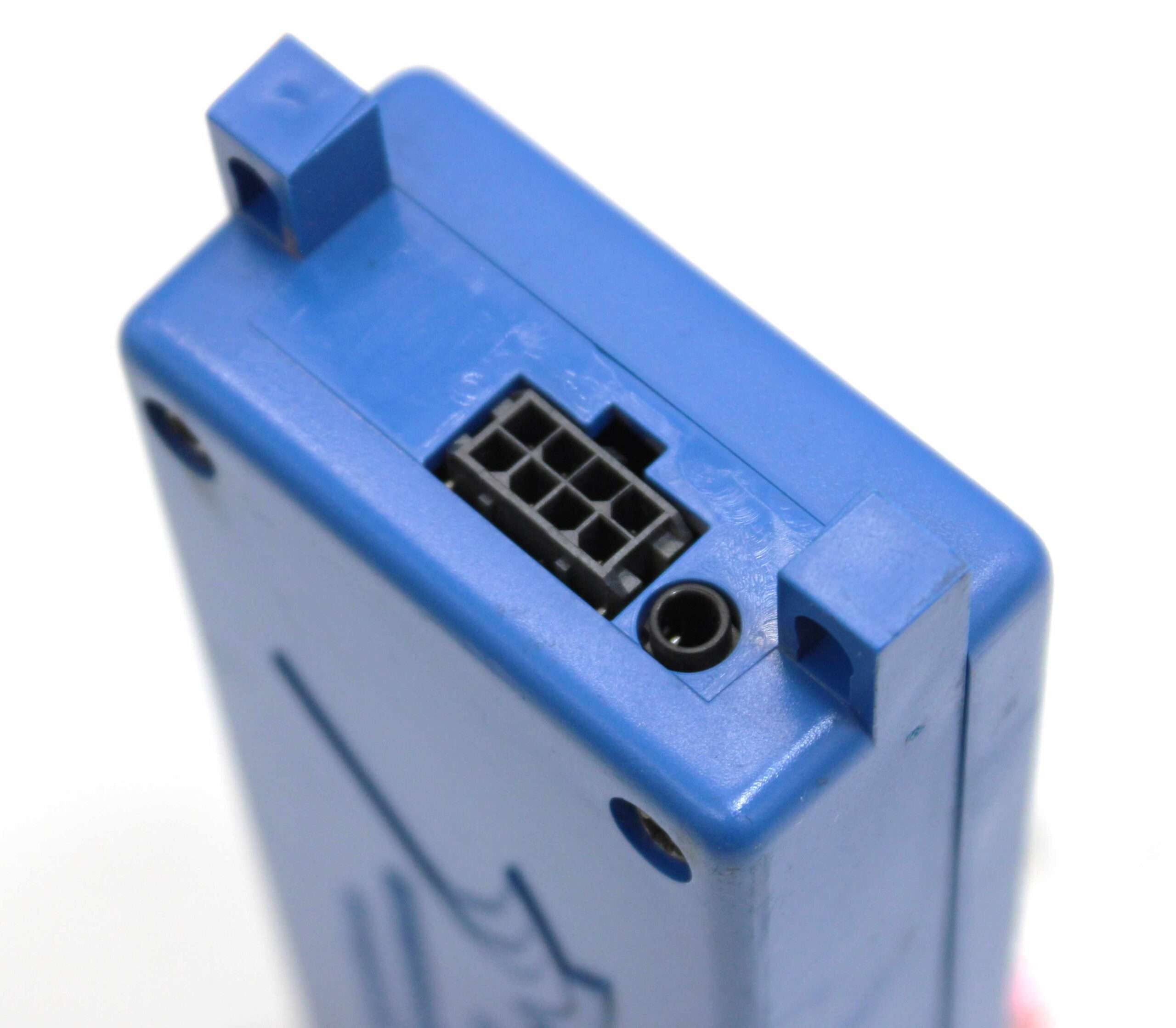Centralita de Bluetooth Teléfono Parrot - foto 4