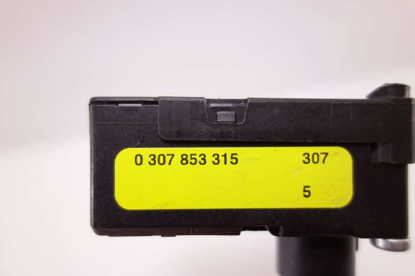 Control de alcance de los faros Ford Mondeo 0307853315 0 307 853 315 - foto 2
