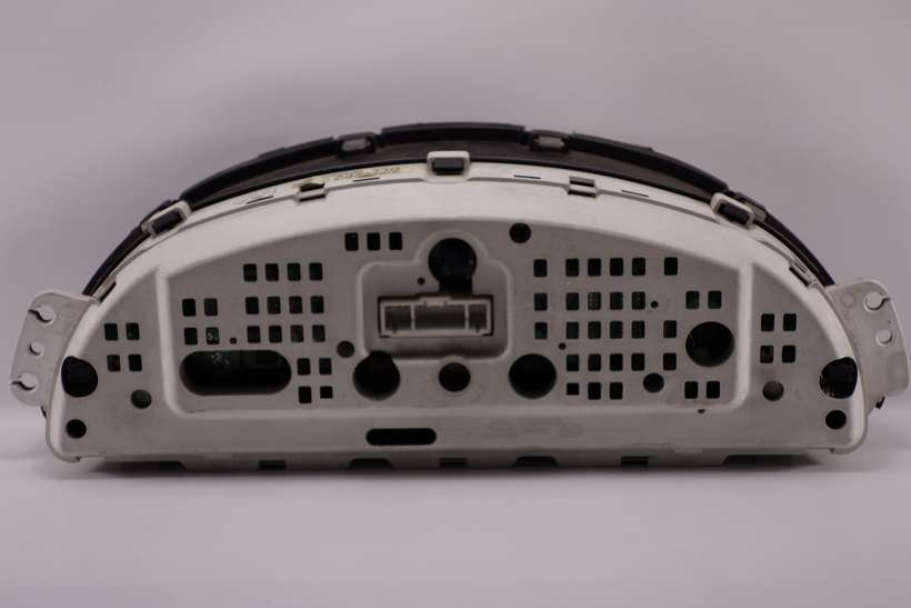 Cuadro de instrumentos Hyundai Matrix 9400417511 94004-17511 11000989200H 11000-989200H - foto 4