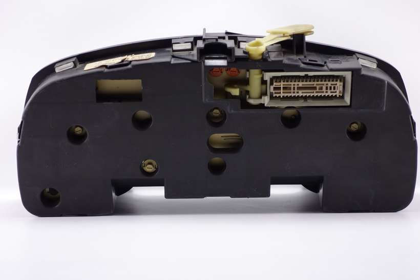 Cuadro de instrumentos Opel Astra AD09181194 AD 09 181 194 351150000 351 150 000 - foto 3
