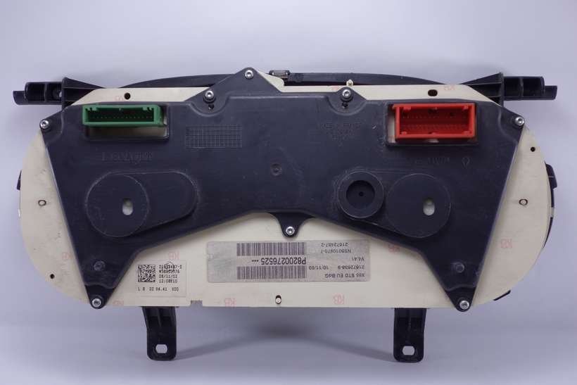 Cuadro de instrumentos Renault Clio P8200276525 - foto 3