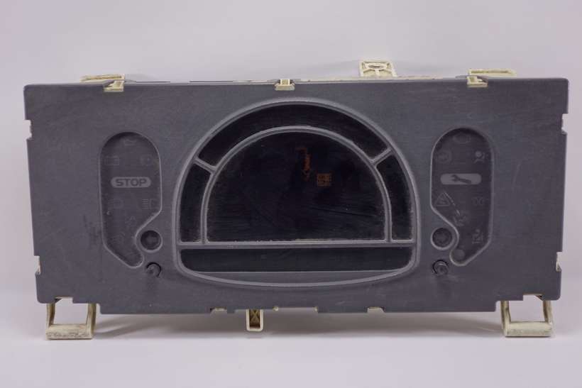 Cuadro de instrumentos Renault Modus P8200418023D P8200418023--D - foto 1