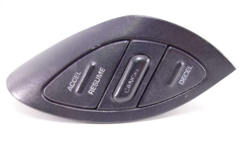 Interruptor de control de velocidad Chrysler Voyager 4685544 - foto 1