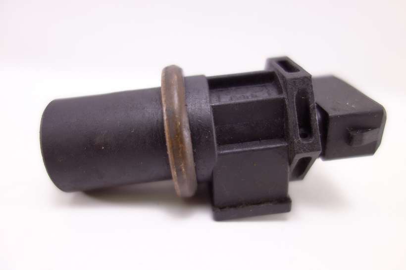Sensor de airbag Audi Skoda VW 357919149 357 919 149 340214111 340 214 11 1 - foto 1