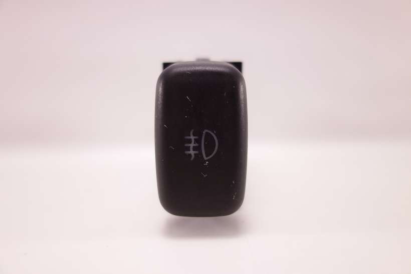 Interruptor de luz Mitsubishi Space Star MR270319 - foto 1