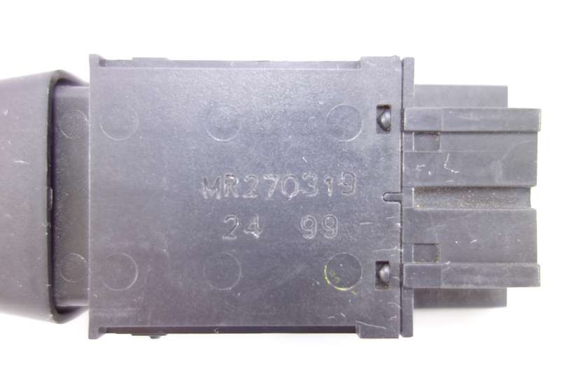 Interruptor de luz Mitsubishi Space Star MR270319 - foto 2