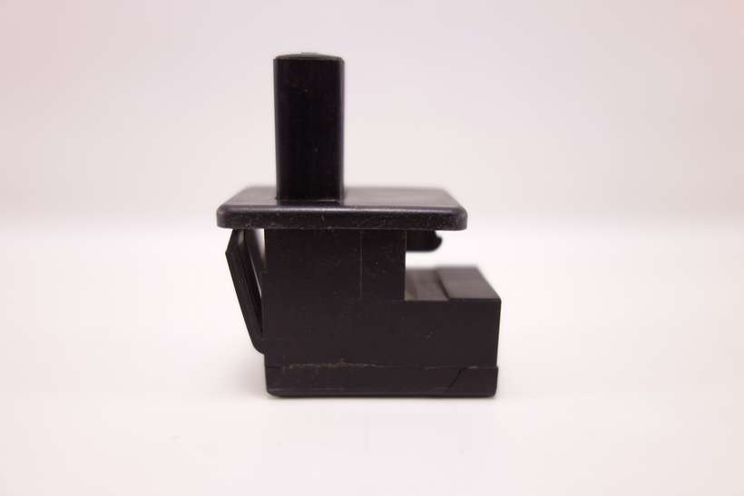 Interruptor 1206N - foto 1