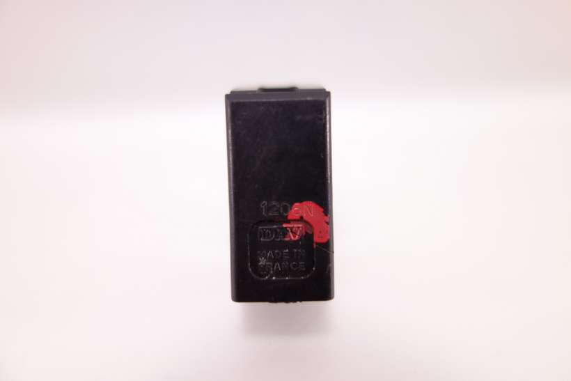 Interruptor 1206N - foto 2