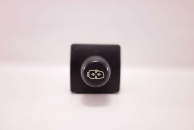 Interruptor de espejo 8006 - foto 1