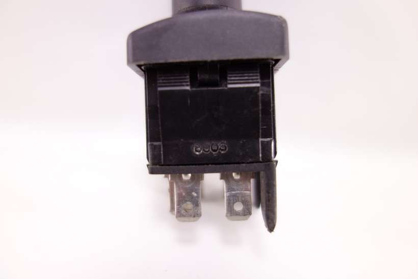 Interruptor de espejo 8006 - foto 2