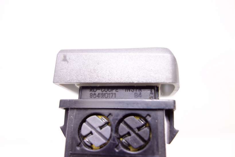 Interruptor de luz Hyundai Sonata 864W0171B4 864W0171 B4 - foto 2