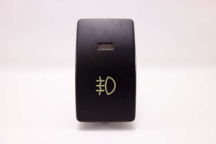 Interruptor de luz Hyundai Sonata 81991 937403K100 93740 3K100 61013C - foto 1