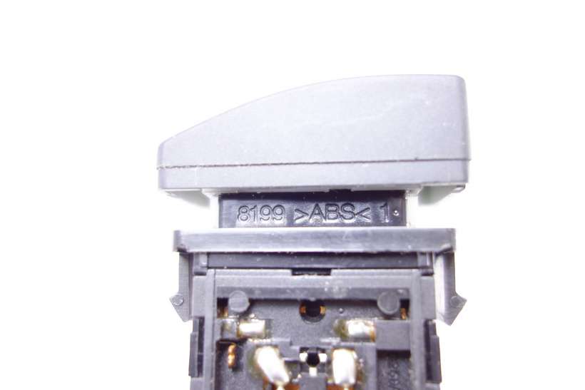 Interruptor de luz Hyundai Sonata 81991 937403K100 93740 3K100 61013C - foto 2