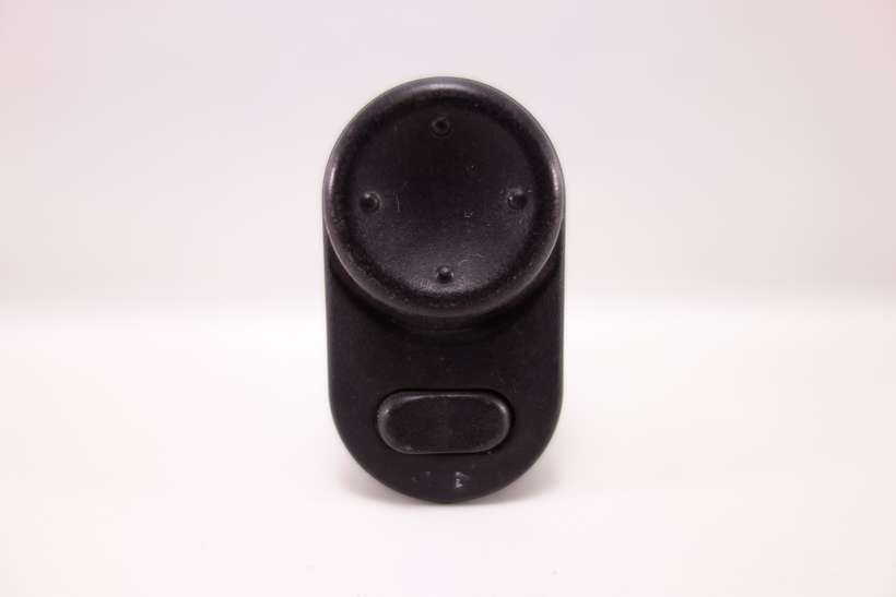 Interruptor de espejo Opel Vectra 90569752L 90 569 752 L - foto 1