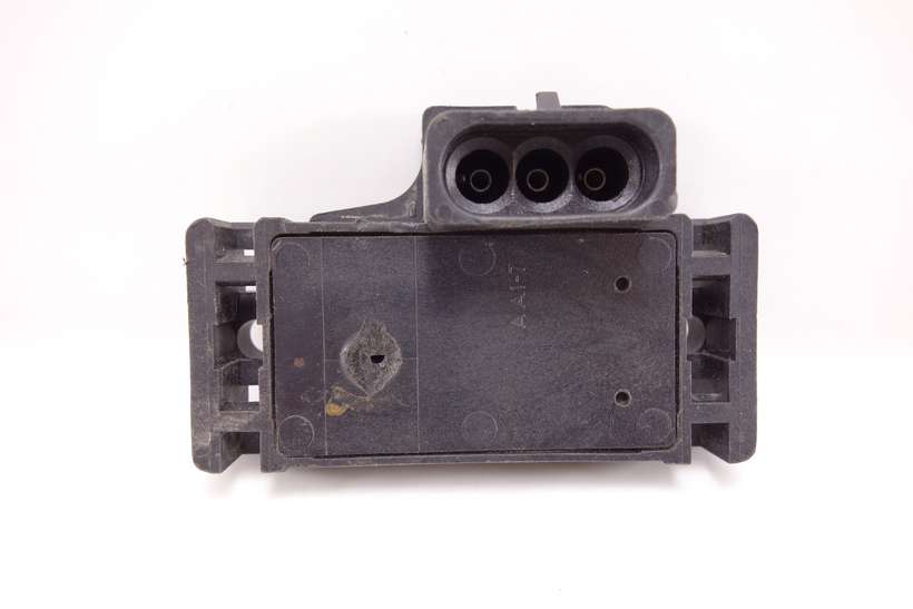 Sensor de airbag Renault Laguna 8764068 876 4068 - foto 1