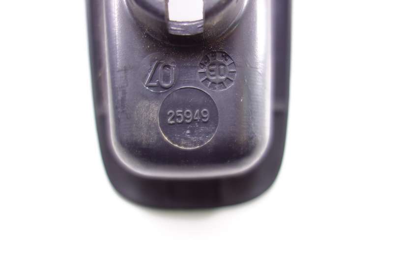 Interruptor de elevalunas Peugeot 406 2596606 2596606 25949 - foto 3