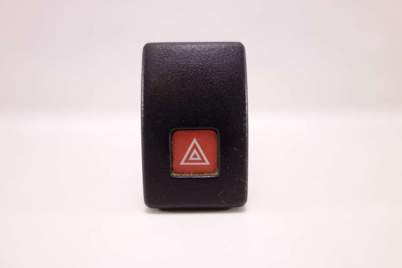 Interruptor de emergencia M22H3 - foto 1