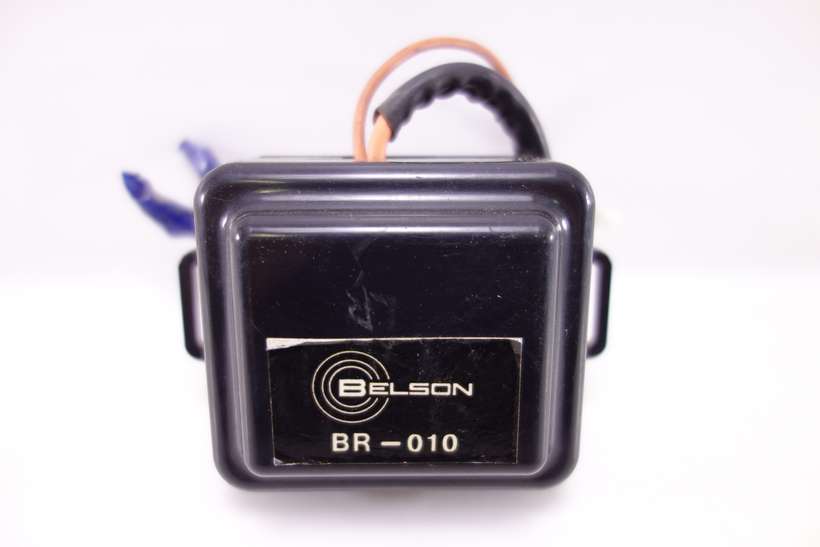 Modulo Belson BR010 BR-010 95030759 - foto 1