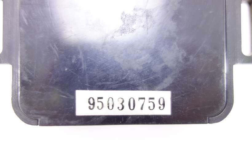 Modulo Belson BR010 BR-010 95030759 - foto 2