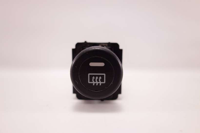 Interruptor M09F5 - foto 1