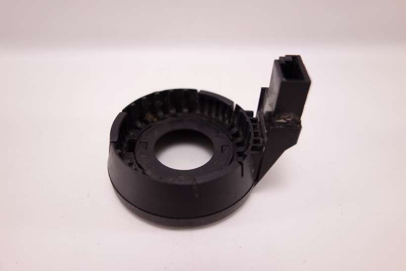Lector de llave Land-Rover YWD100040 E3437903202 E34379-03202 - foto 1