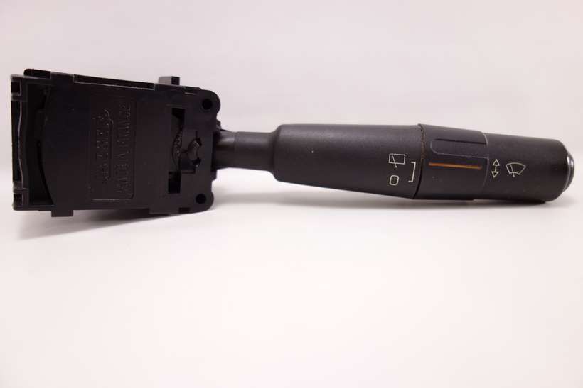 Mando de limpiaparabrisas Peugeot 306 96187139ZL 96187139 ZL 34349002 - foto 1