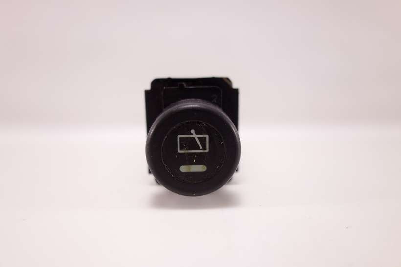 Interuptor M09F5 - foto 1