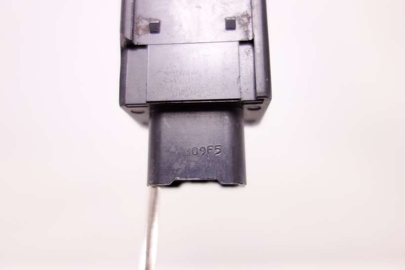 Interuptor M09F5 - foto 2