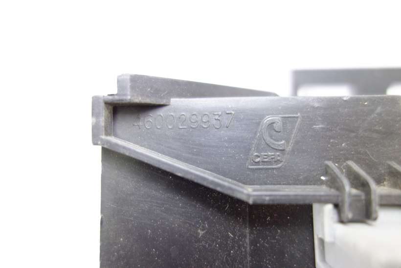 Interruptor de luz Opel Astra 09114384 460029937 - foto 2