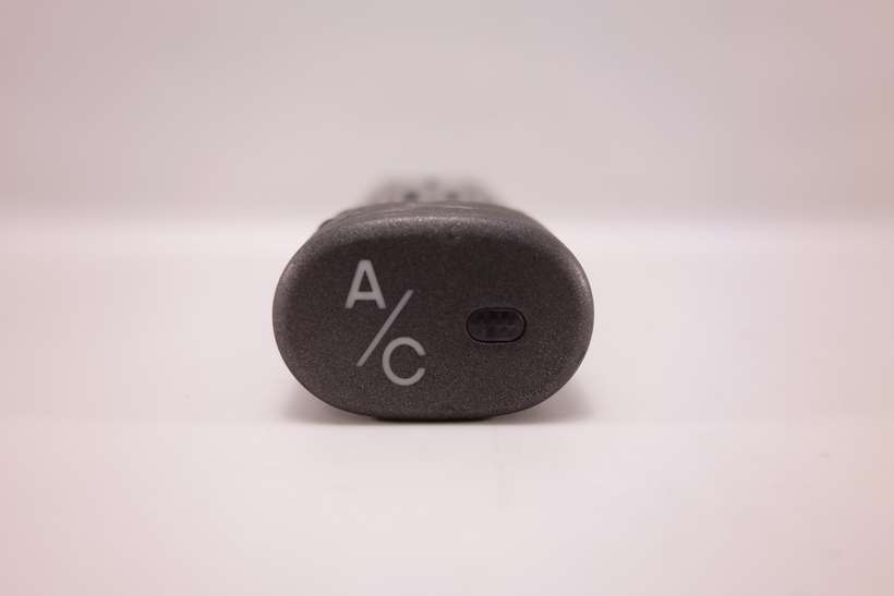 Interruptor de calefacción Hyundai Getz 9725922000 97259-22000 621W0139 621W0139 - foto 1